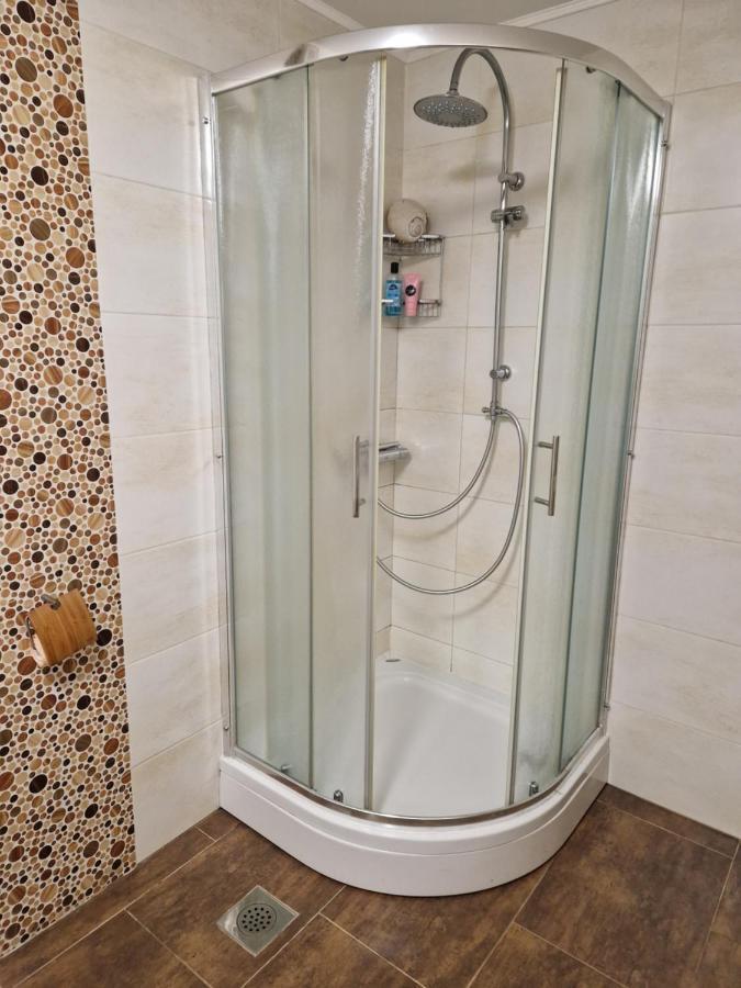Bel Posto Apartment Ντουμπρόβνικ Εξωτερικό φωτογραφία